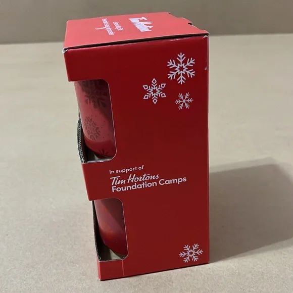 Ceramic Mug Set - Picture 5 of 5